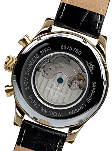 790114_280-H_gold/silber