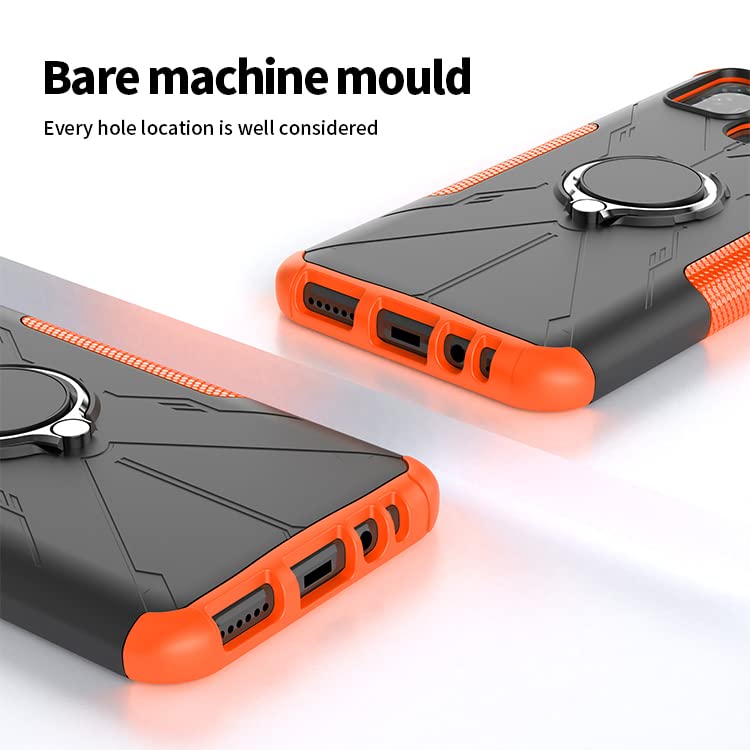 SBS Cover Skinny per Realme 12 Pro+/Realme 12 Pro | Custodie per cellulari in Offerta su Stay On | Stay On