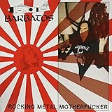 Hells Headbangers Records (Soulfood)