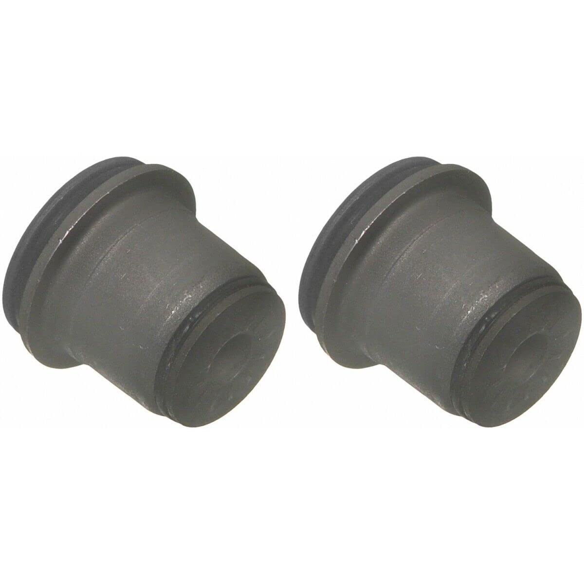Amazon.com: 井之梦 K6395 Control Arm Bushing Kit Front or Rear 