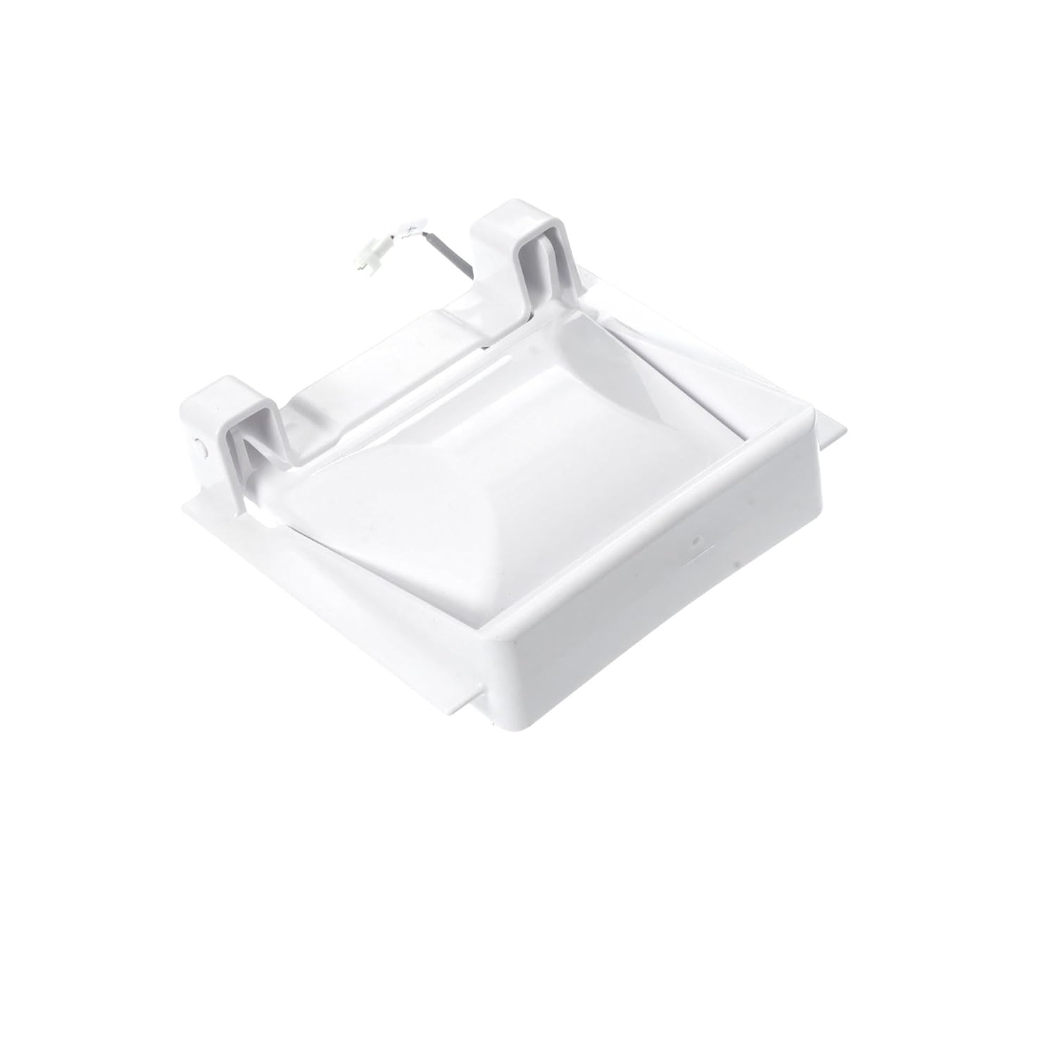 Hoshizaki Bin Control with White Jst Connector