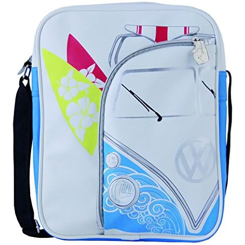Sac de voyage BRISA VW Combi Cover