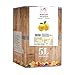 Pfannenschwarz Quittensaft Muttersaft 5 L Bag in Box