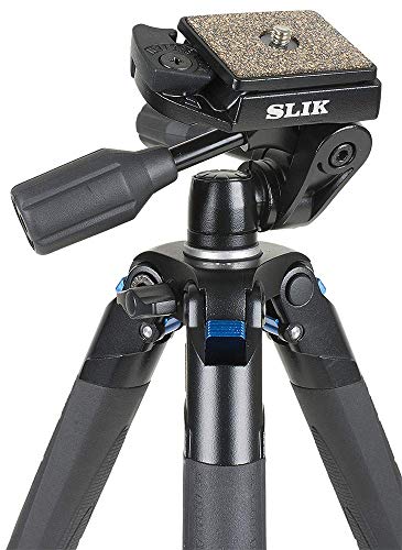 Slik Sprint PRO III thumbnail 6