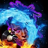 Hop Out The Truck (Radio Edit) [Explicit]