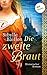 Cover zum Buch Die zweite Braut