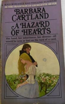 A Hazard of Hearts