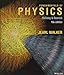 Fundamentals of Physics