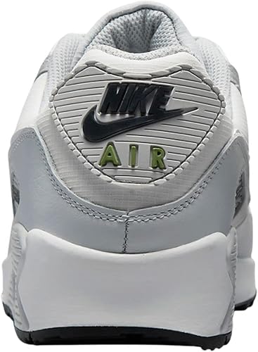 Vista 4 de Nike Zapatos Air Max 90 GTX para hombre