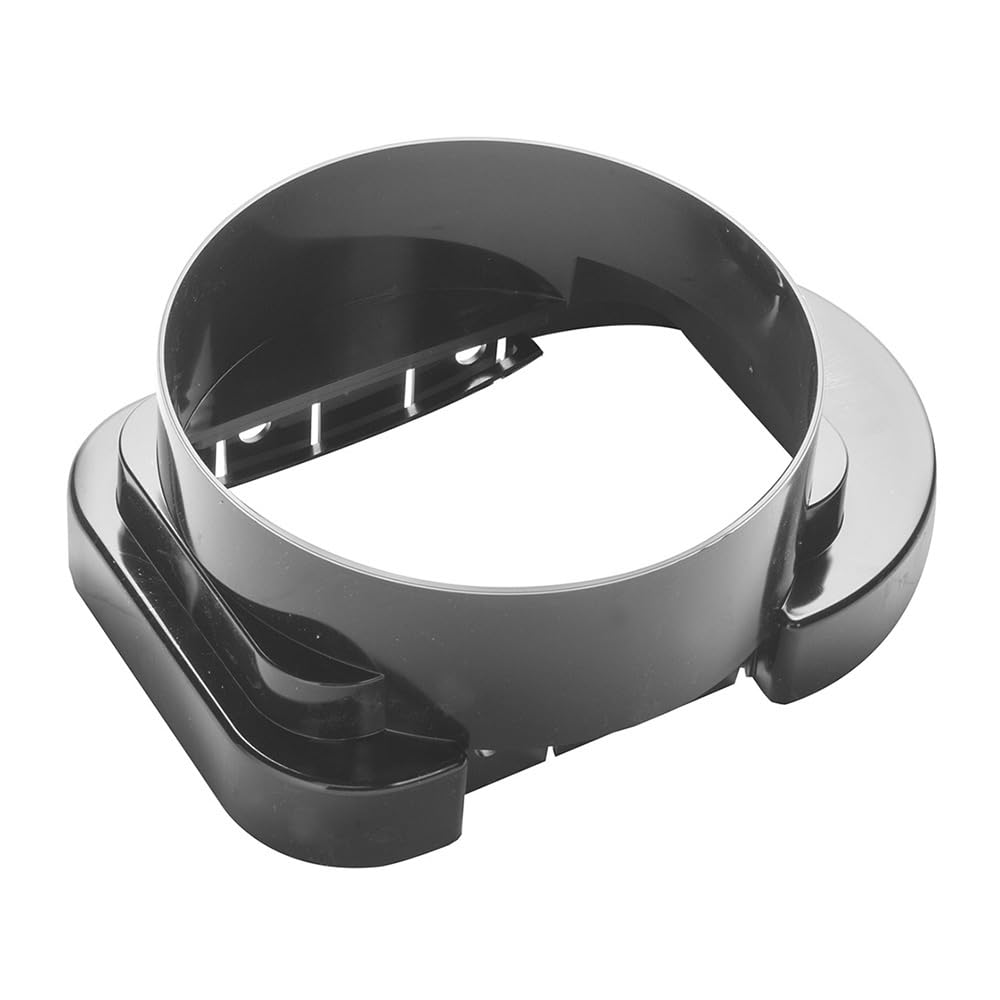 Klober 20K Adaptor