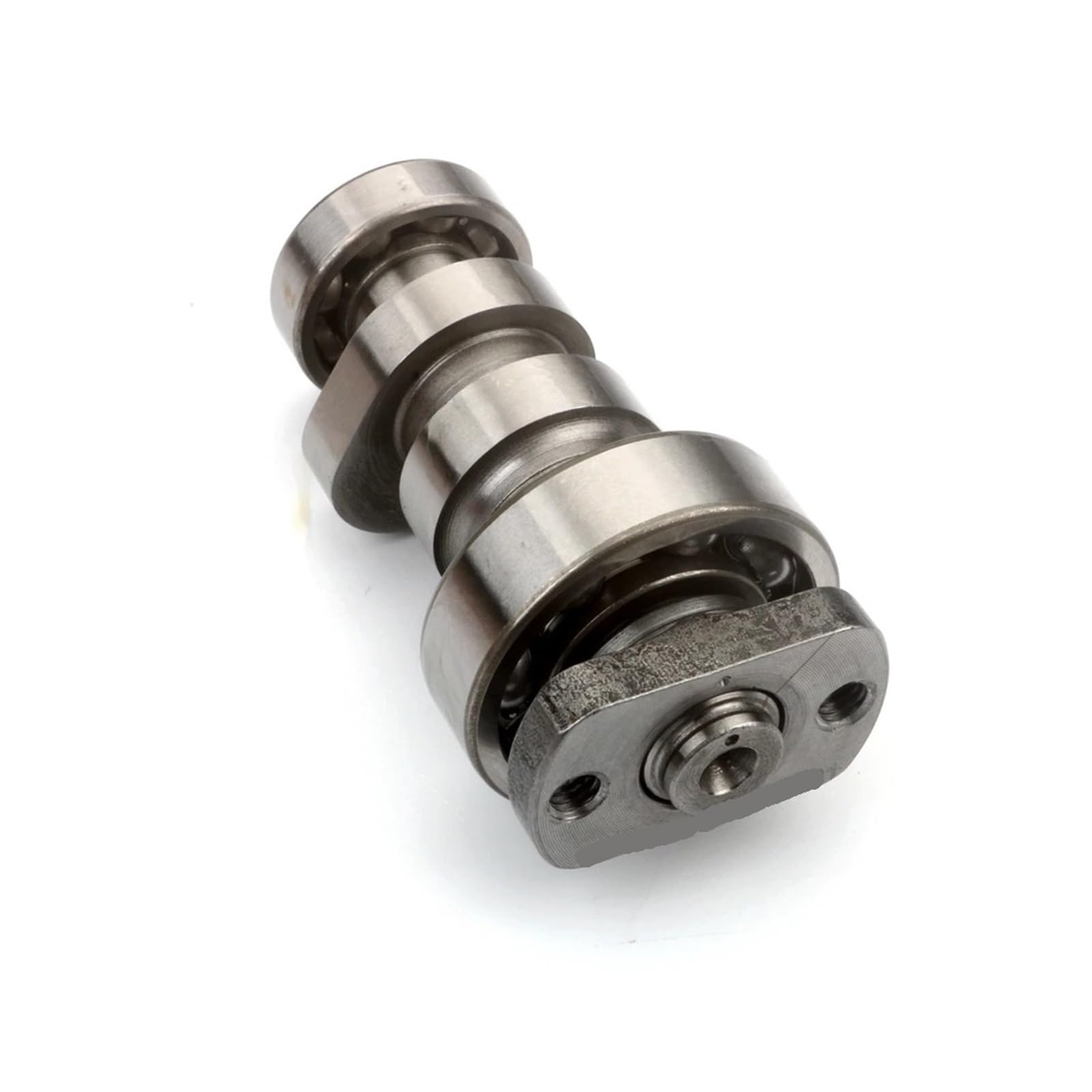 Árbol de levas 14100-xga-000 para reparar la pérdida de potencia en scooter 125cc