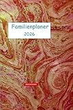  Familienplaner 2026: BROCKHAUSEN