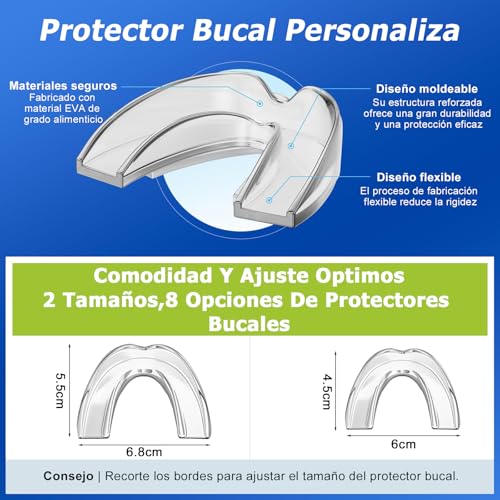 La Mejor Lista de Guard disponible en línea para comprar. 9 Imagen adicional
