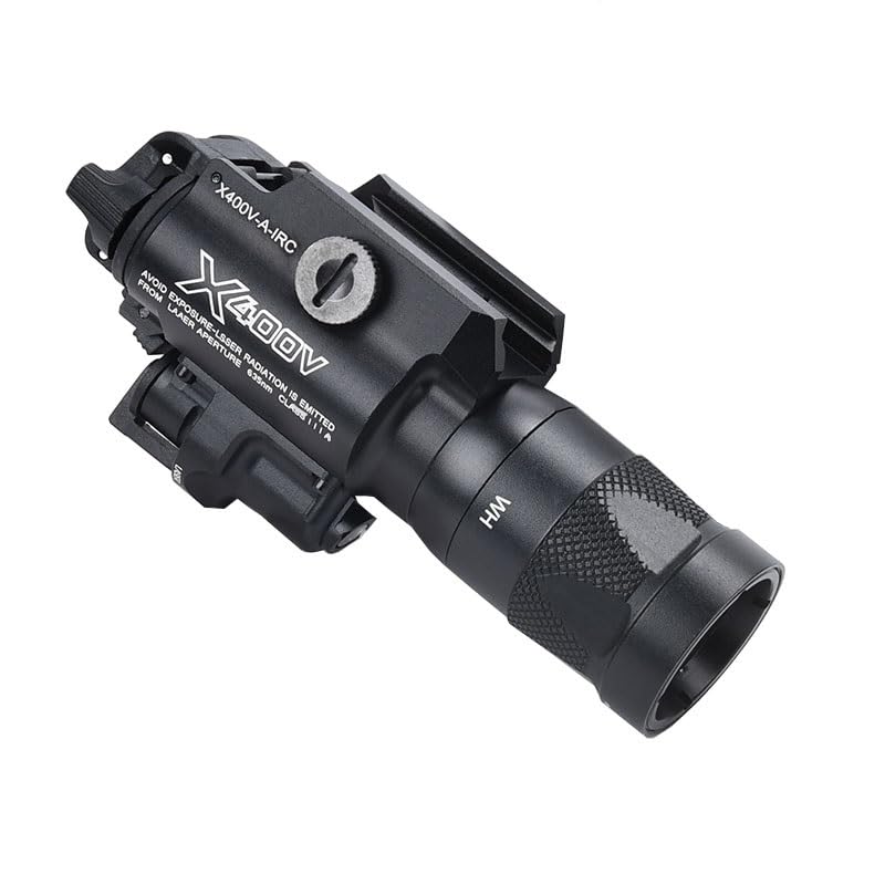 MC0 Model 45 ガスブローバックシェアファイア　レプリカ MC0 Model 45 ガスブローバックシェアファイア レプリカ 2025年