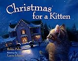 Photo Gallery christmas for a kitten (english edition) Photo Gallery christmas for a kitten (english edition)