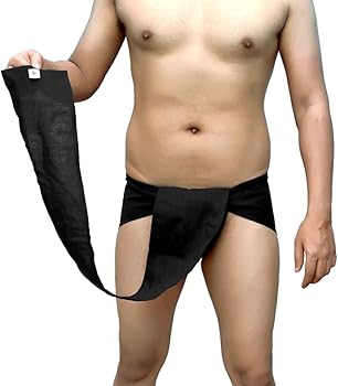 Katta ayol nipellarining fotosuratlarini onlayn koring Ivanovoda uy qurilishi porno fotosuratlari