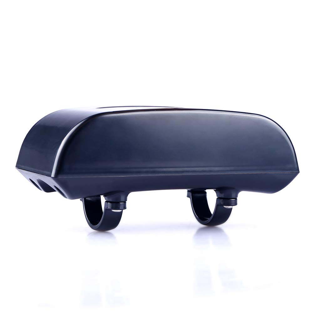 Super Large Controller Case for Electric Bike Controller Box Electric