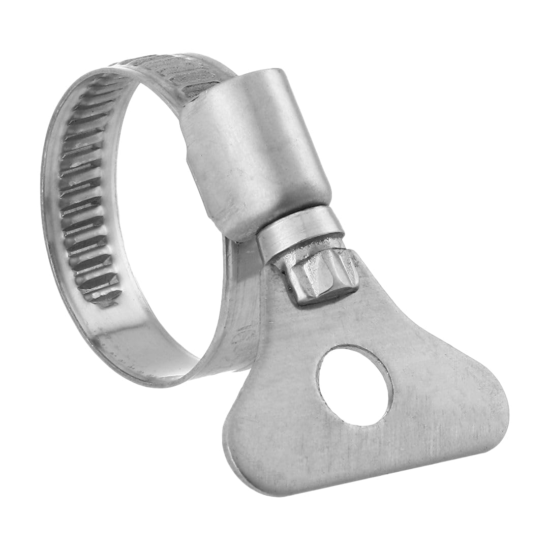 See full amazon price history chart for B.K.Jagan and Co Hose Screw Clamps (Hose Screw, 1.1/4 inch) B.K.Jagan and Co Hose Screw Clamps (Hose Screw, 1.1/4 inch) (B0BJ6J6N1B) Amazon Price History, Amazon Price Tracker