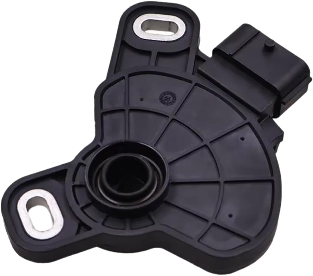 Automatic Transmission Switch 28900-R9L-004 Car Transmission Gear Switch for 2014-2019 for Honda for Civic