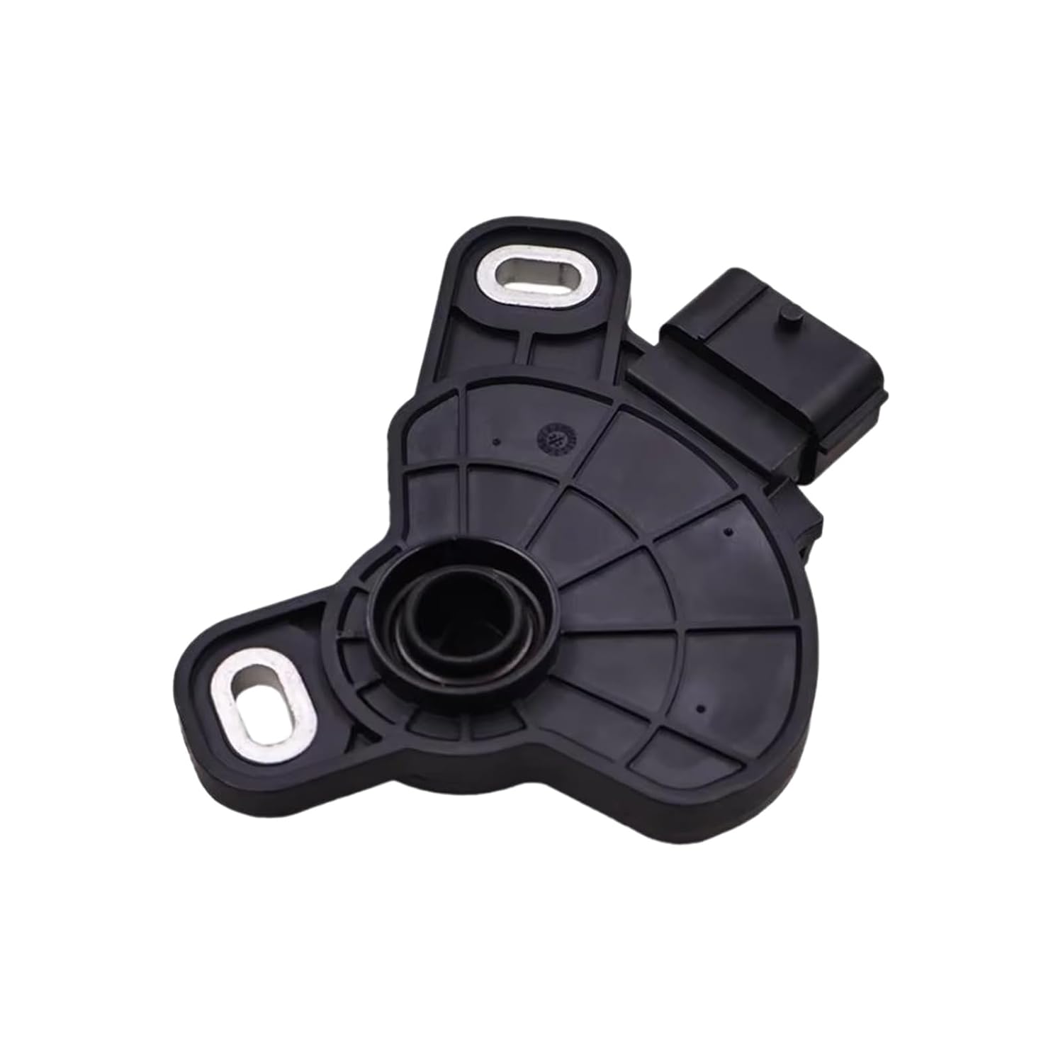 Car Transmission Gear Switch 28900-r9l-004