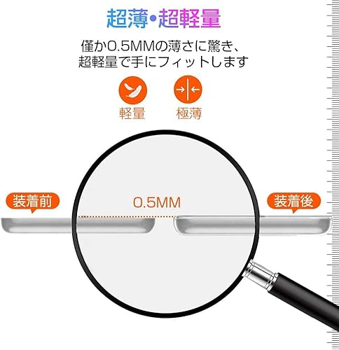 対応 キッズフォン3/A201ZT 用の ケース ZTE キッズフォン3 用の カバー 保護ケース 軽量 黄ばみなし バンパー 衝撃吸収 傷つけ防止 携帯便利 キッズフォン3 / キッズフォン3 SoftBank 用の ケース