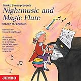 Jumbo Neue Medien + Verla