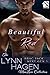 Beautiful Red [Brac Pack Next Gen 3] (Siren Publishing The Lynn Hagen ManLove Collection)