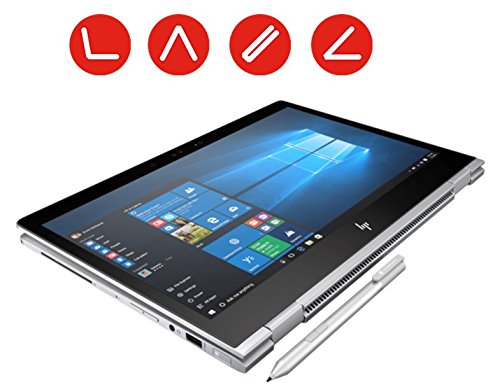 HP EliteBook x360 1030 G2 Notebook 2-in-1 Convertible Laptop PC