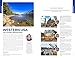 Lonely Planet Western USA (Travel Guide)