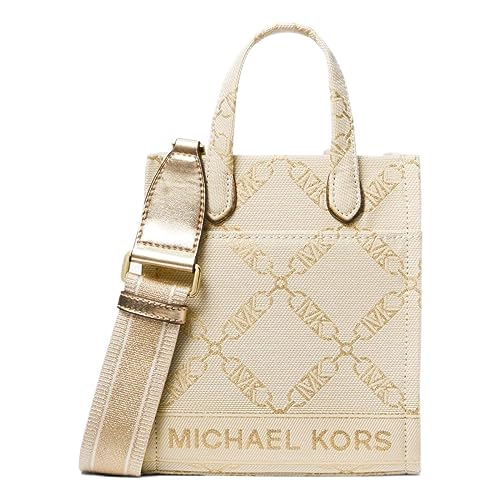 Sac à main Michael Kors Gigi pour femme l'élégance au quotidien
