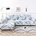 Pokrycie sofy Elastyczna sofa Pokrywa Geometryczna Elastyczna Sofa Pokrowce do salonu L Kącik Chaise Longue Sofa Sliplovers 1 PC Odporne na kurz i piękne
