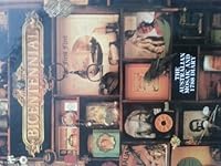 Bicentennial - An Australian Mosaic And 1788 Diary 0958771448 Book Cover