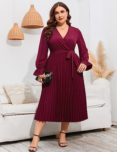 Image of KOJOOIN Womens Classic