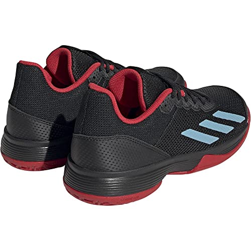 Image of adidas Womens Sneaker
