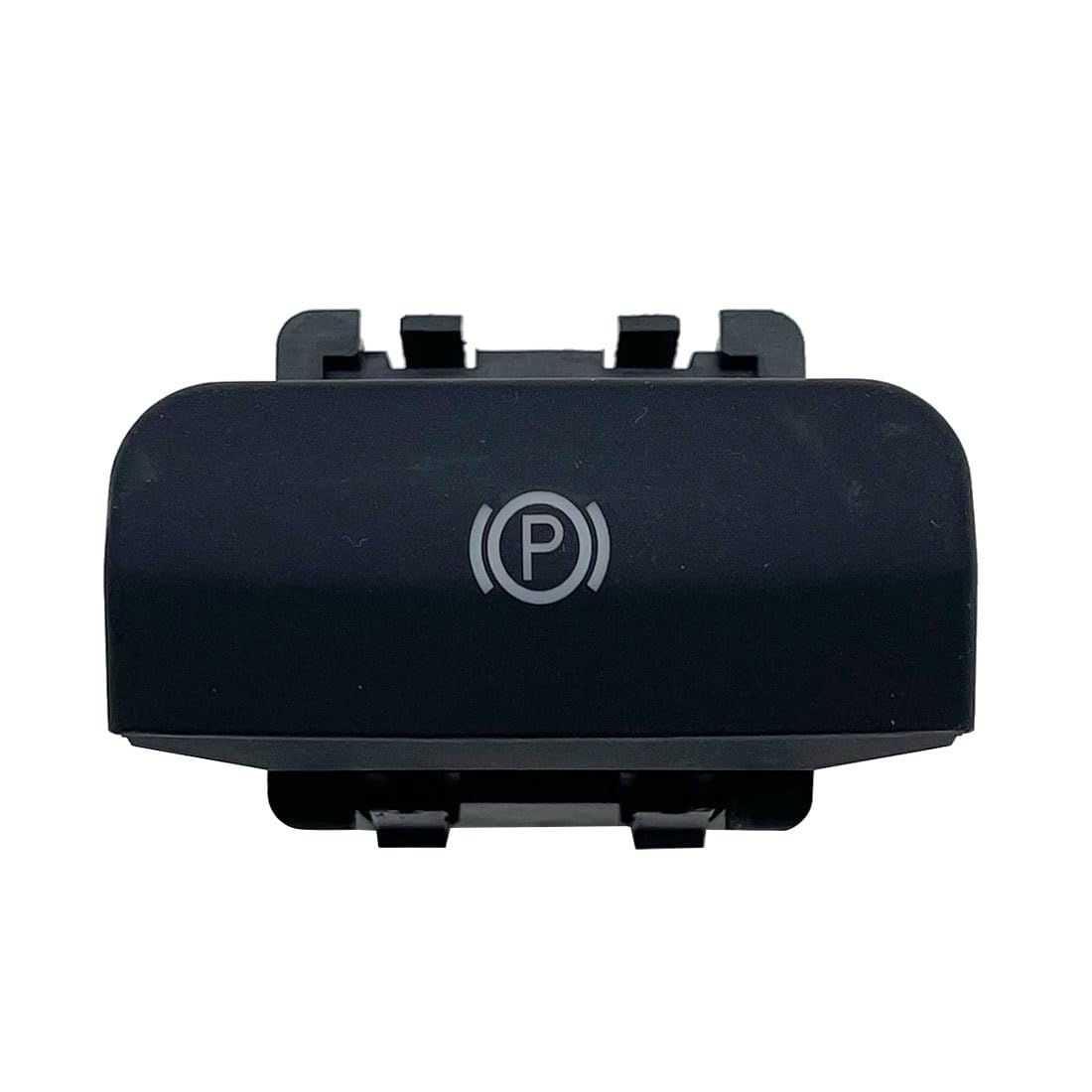 Interruptor De Freno De Mano Eléctrico En Negro Mate Para Peugeot 3008, 5008, Citroën C4 II Picasso Y Grand DS4 – Ref. 470706 470703