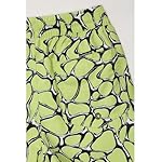 Quiksilver Boys' Everyday Mercury Volley (Big Kids) - Image 2