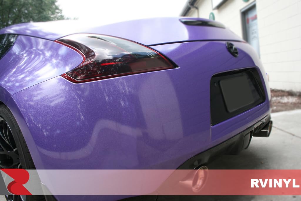 Avery Dennison Car Film SW900 Diamond Supreme Vinyl Vehicle Car Wrap Sheet Roll - Picture 17 of 36