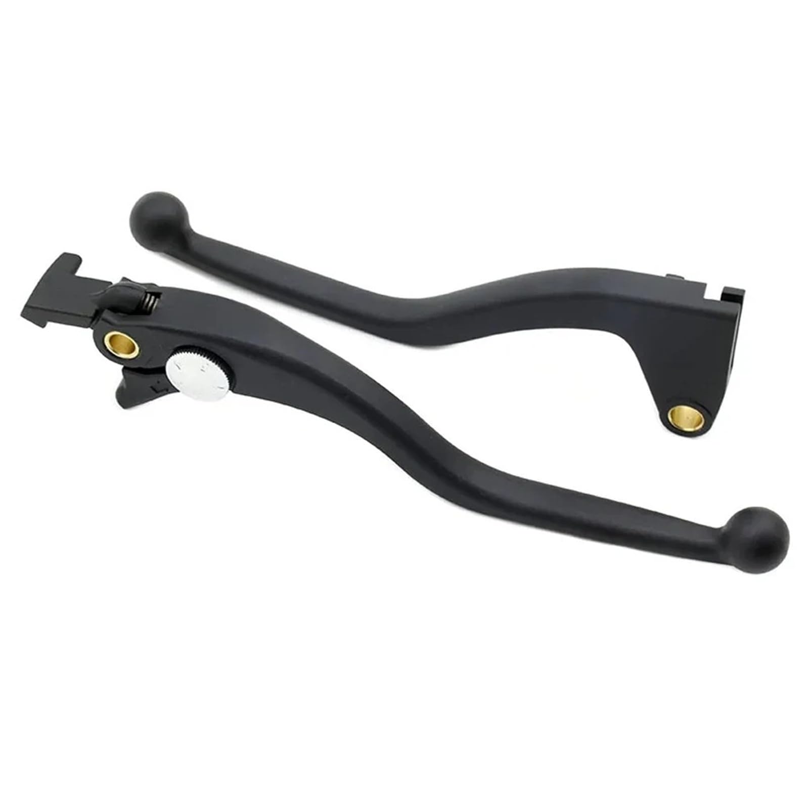 Maniglia Leva del Freno Per Tiger Sport 660 2021-2024 Accessori Per Moto Leve Freno Frizione Leva Freno Frizione Per Moto | Left+Right