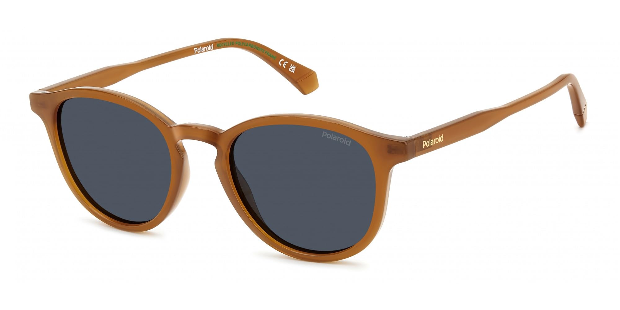 Polaroid Unisex Pld 4191/S Gafas