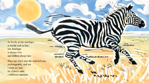 In the Wild - Image 2