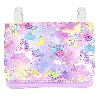 Amazon｜高波クリエイト ポケットポーチ [ 小物入れ/ティッシュ入れ