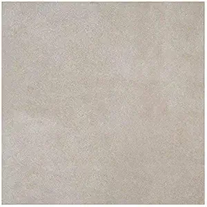 American Olean Tile CC67P43C9 Concrete Chic Bullnose Tile, 3