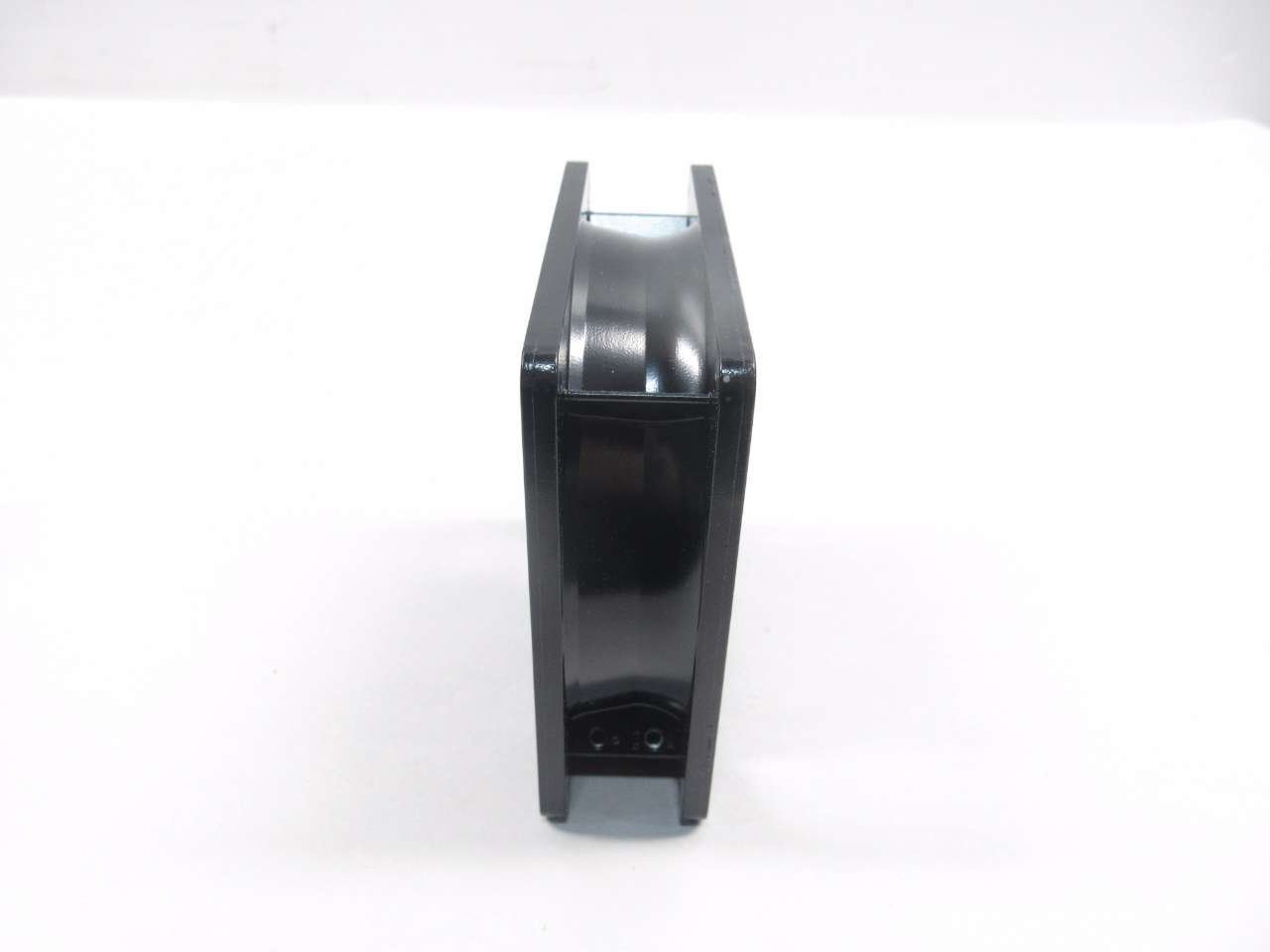 Actor NEW EBM-PAPST 4600X 119X119X38MM 115V-AC COOLING FAN D526847