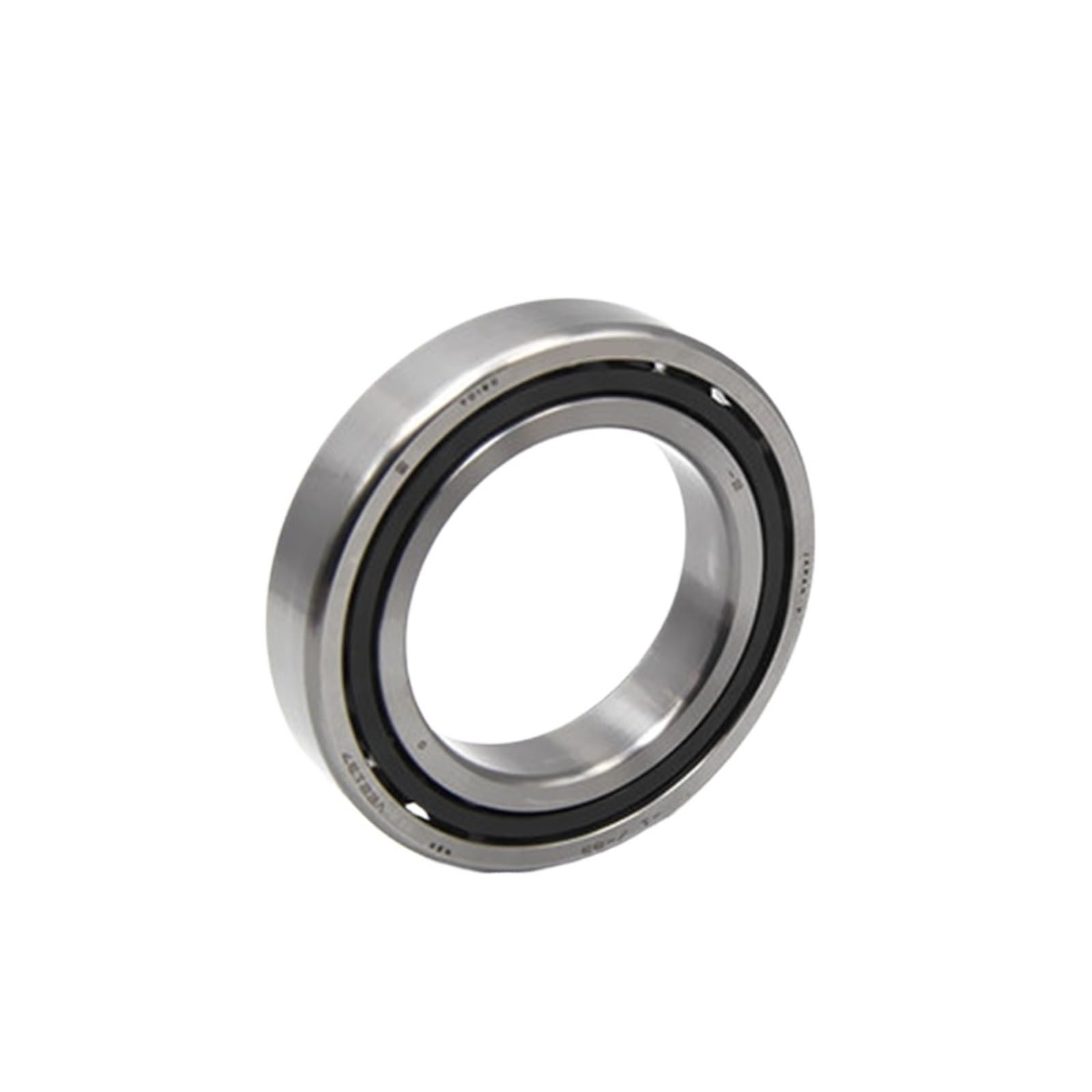 IVEKYKIBC Angular Contact Ball Bearings 7210(7210 P4)