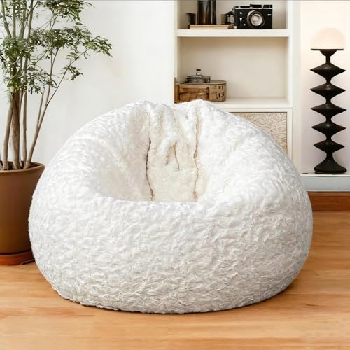 ӂӂtFCNt@[r[obOJo[ilߕȂj\tg`FAXbvJo[ ptEWJE` CW[\t@ KȃtAV[g l&qp rO[ Qp(Sofa Cover felt)