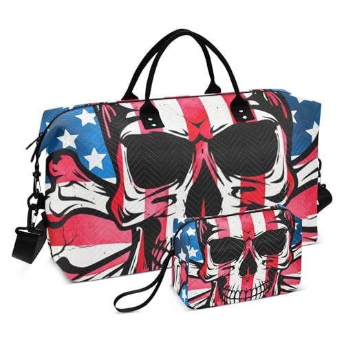 OW AJ XJ _btobO fB[X & gC^[|[` 2Zbg  t[ Q[W Zbg g[g EB[NG_[ L[IobO