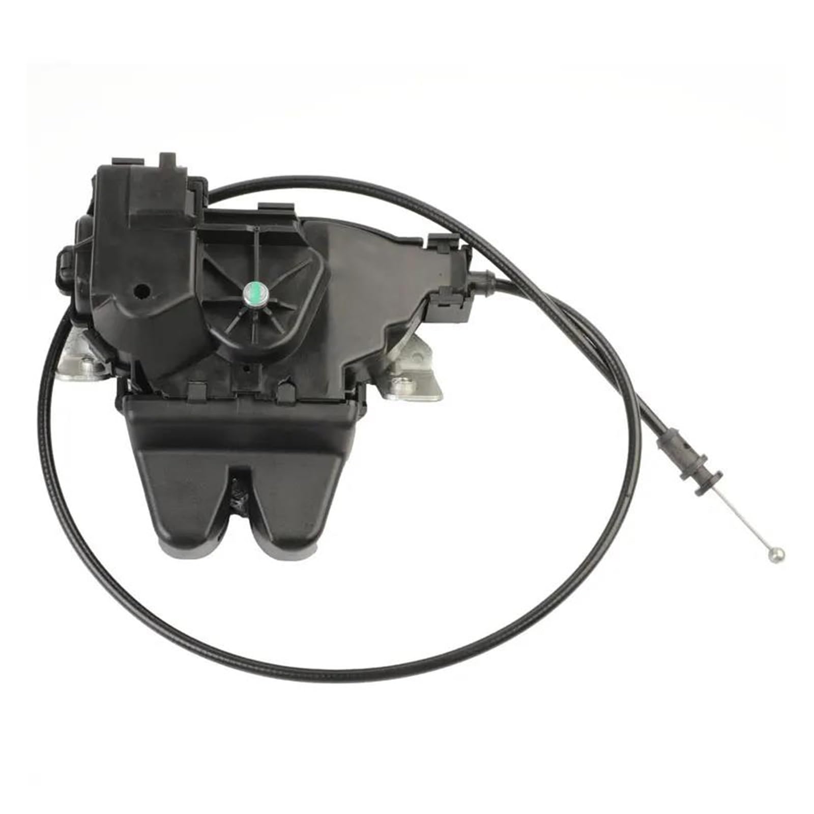 Serrure coffre arrière A2047500185 loquet hayon Benz W204 W212 C204