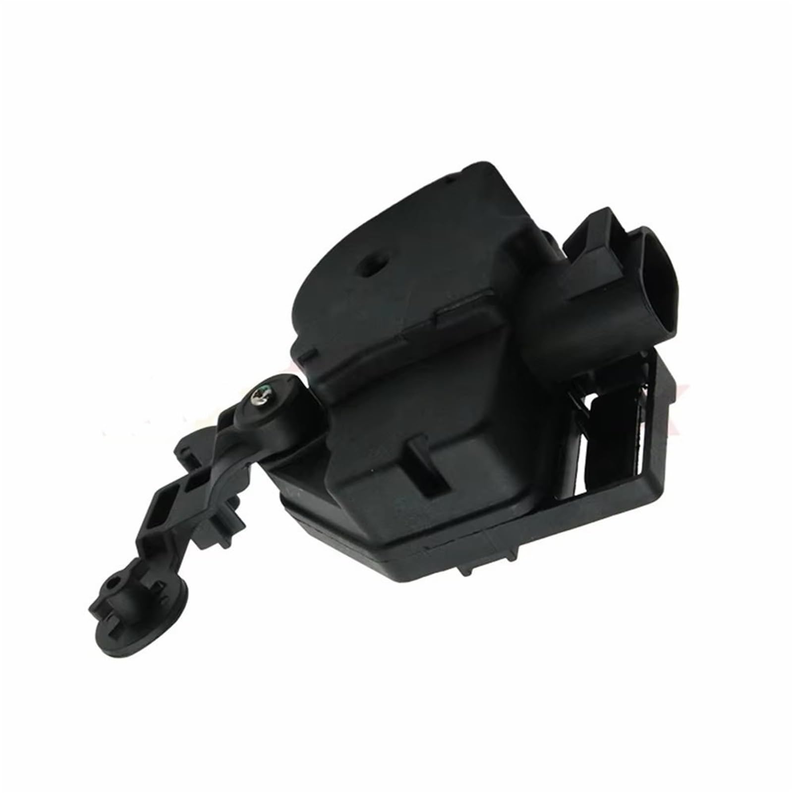 Tailgate Latch Lock Rear Trunk Door Lock Actuator Motor Liftgate 15250765 for Chevrolet for Suburban for Tahoe for Cadillac for Hummer H2 2000-2006 Tailgate Bootlid Lock Actuator