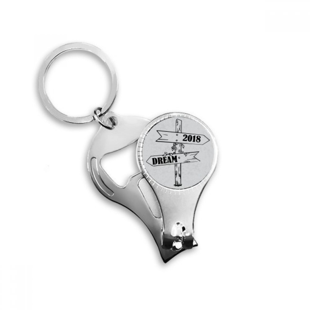 Porte-clés souvenir 2018 multifonctions une idée cadeau utile et originale pour tous