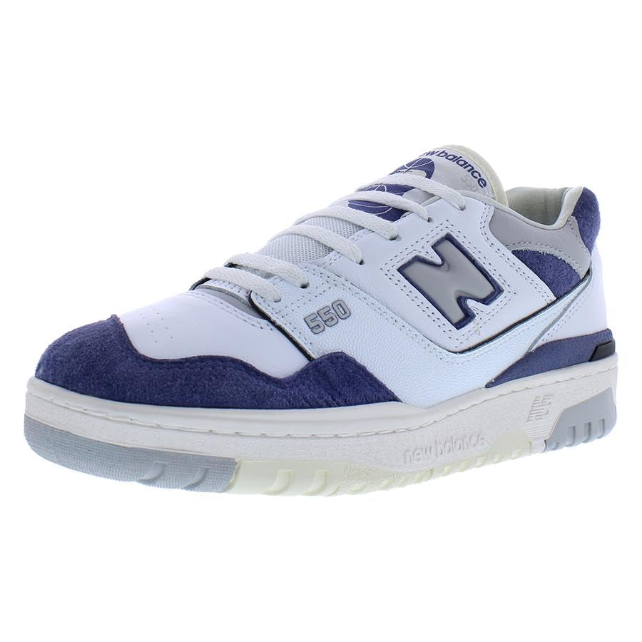 Image of New Balance Mens 550